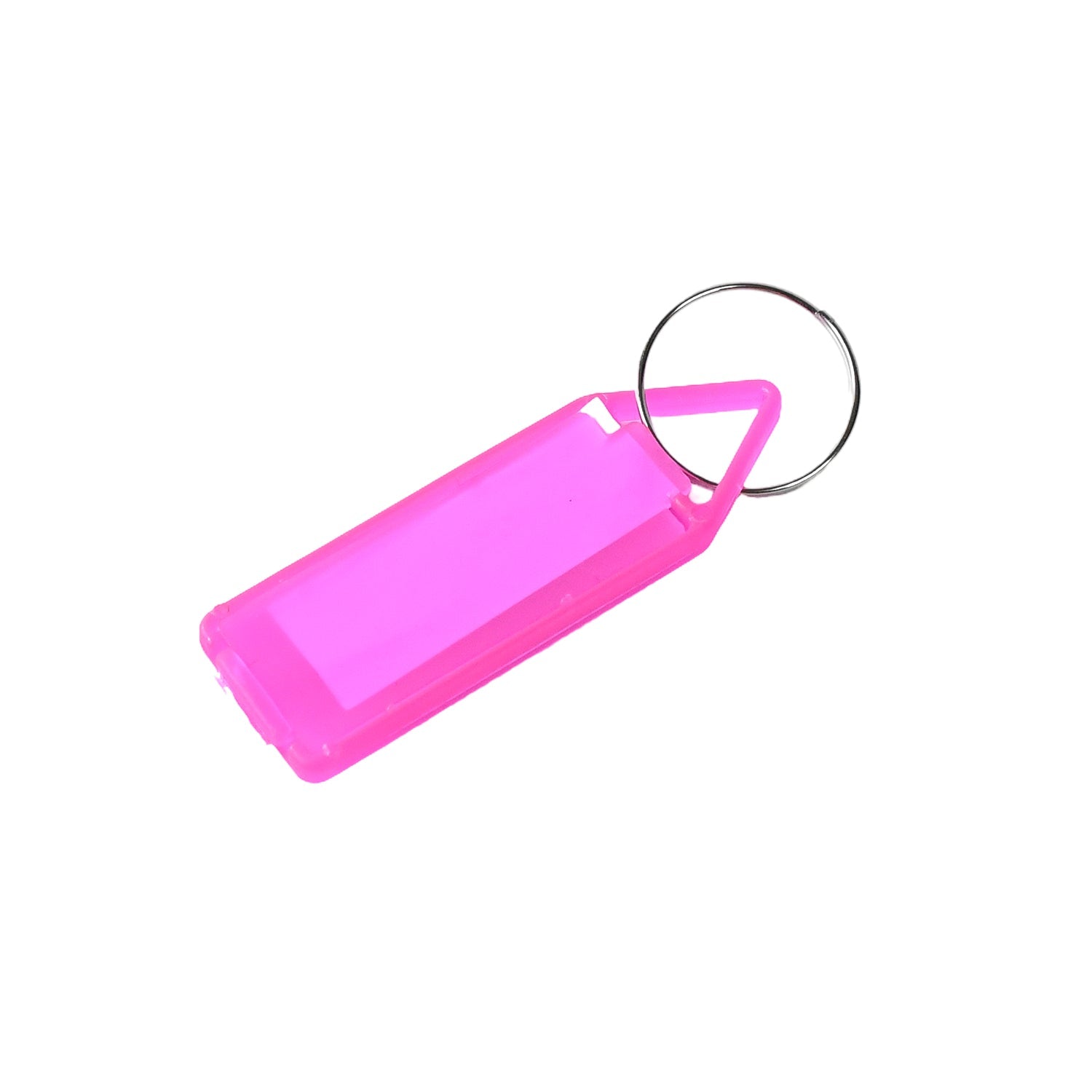 Key Tidy Tag Label Key Tidy Tag Label